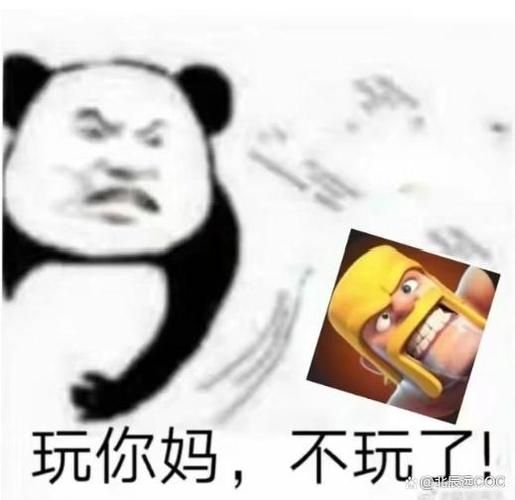 屠戮者神话最新版本是多少 现在更新到哪个版本了