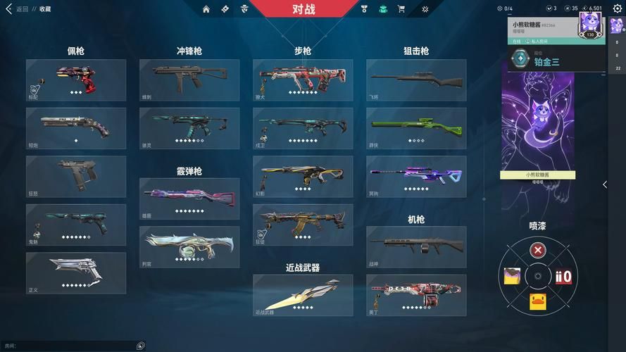 屠戮者神话最新版本职业推荐哪个职业现在最强