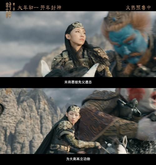 屠戮者神话汉化版下载 中文完整版游戏体验指南