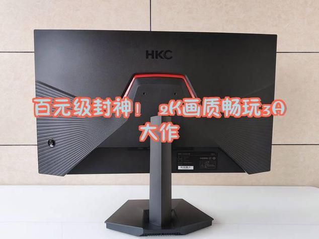屠戮者神话游戏下载体验 畅玩高画质战斗