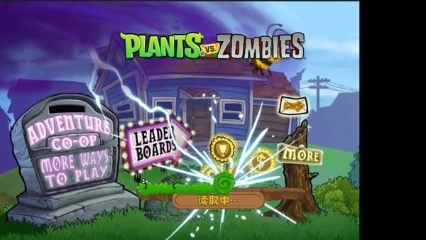 屠戮者神话游戏官网最新版本更新内容一览