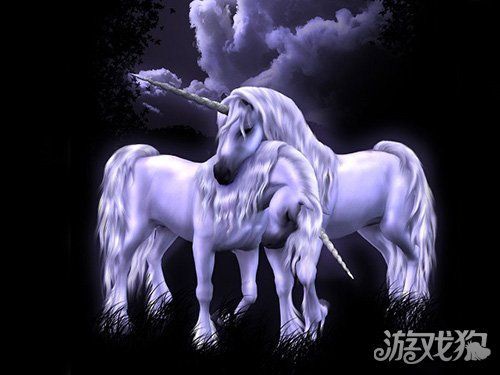 屠戮者神话游戏官网最新版本更新内容一览