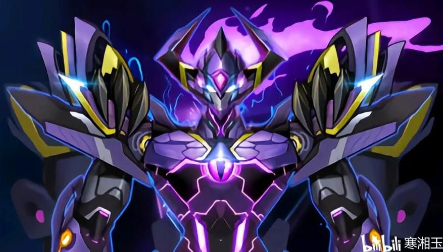 屠戮者神话游戏官网最新版本更新内容一览