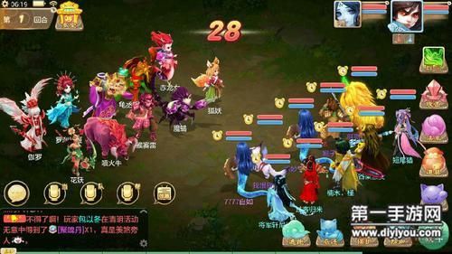 屠戮者神话游戏攻略实战技巧 如何高效击败终极BOSS