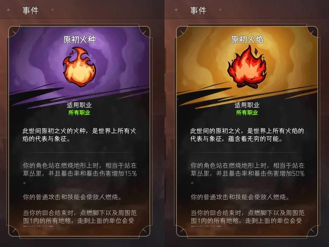 屠戮者神话游戏攻略实战技巧 如何高效击败终极BOSS