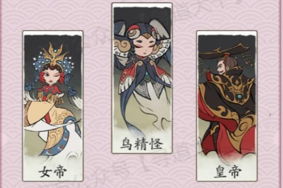 屠戮者神话版本大全最强流派玩法推荐