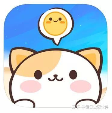 岛主日记在哪下载 官方正版下载链接分享