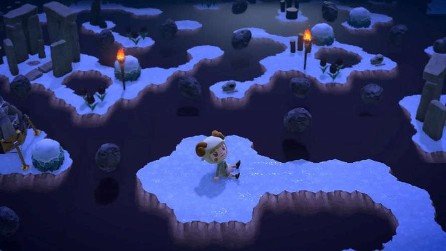 岛主日记官方正式版下载最新版 安装包免费获取