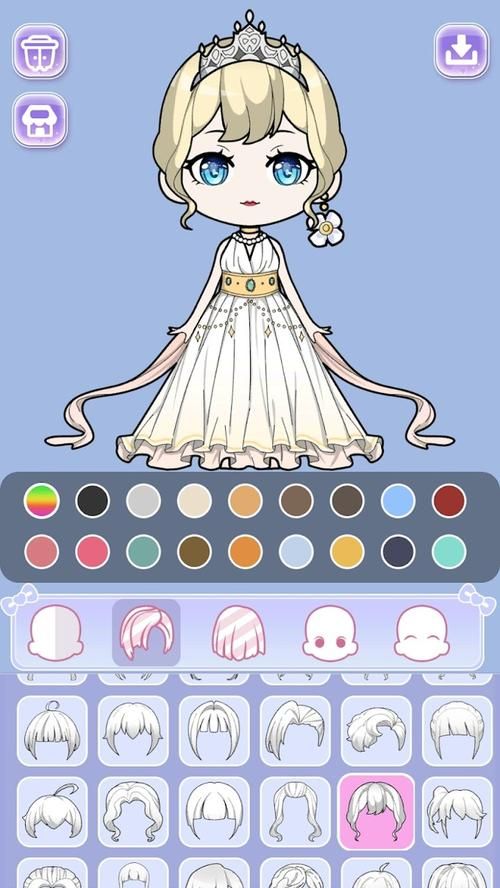 岛主日记官方正式版下载最新版 安装包免费获取