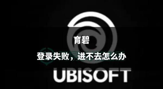 岛主日记官网注册登录问题解决方法大全
