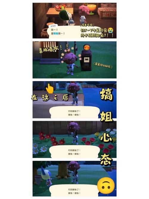 岛主日记更新地址在哪里 手把手教你找到