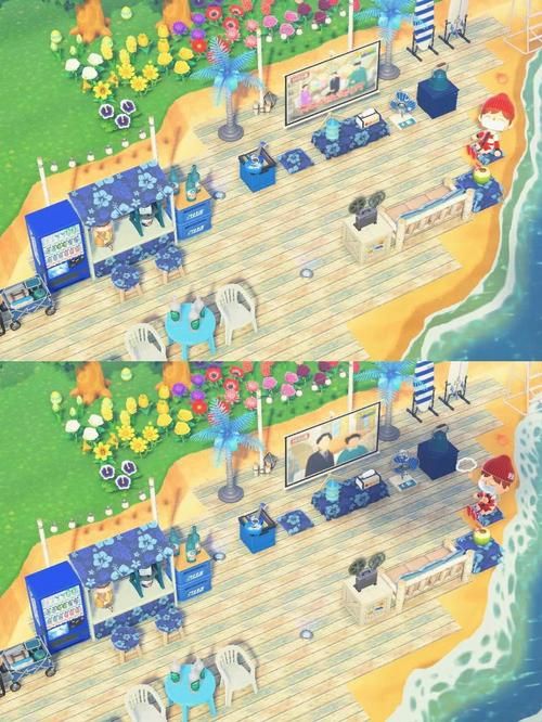 岛主日记更新地址在哪里 手把手教你找到