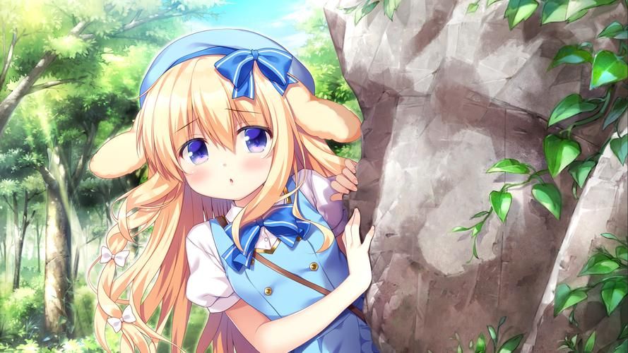 岛主日记最新版本是多少现在能下载了吗