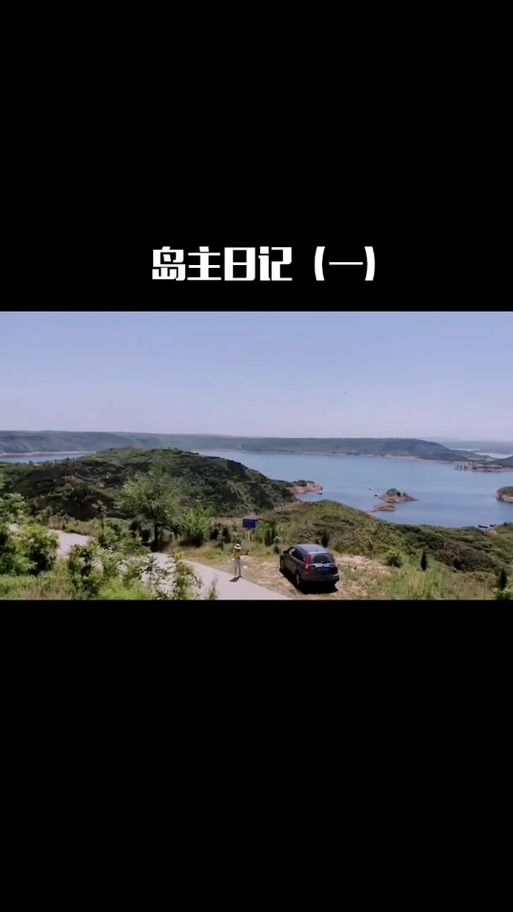 岛主日记最新版本是多少现在能下载了吗