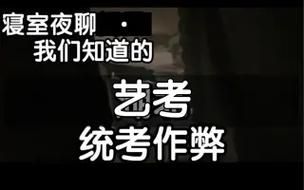 岛主日记最新版本更新了什么 一篇文章全知道