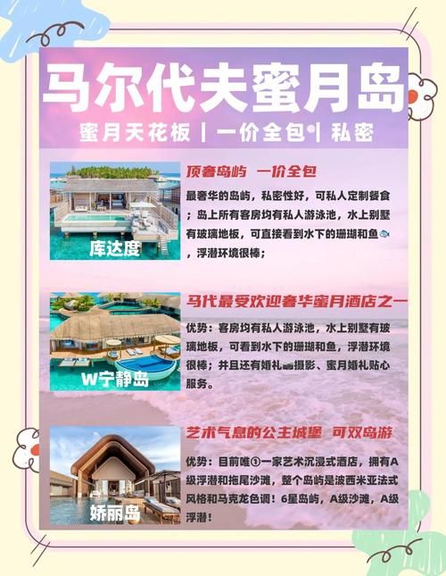 岛主日记游戏介绍 如何打造你的梦幻岛屿