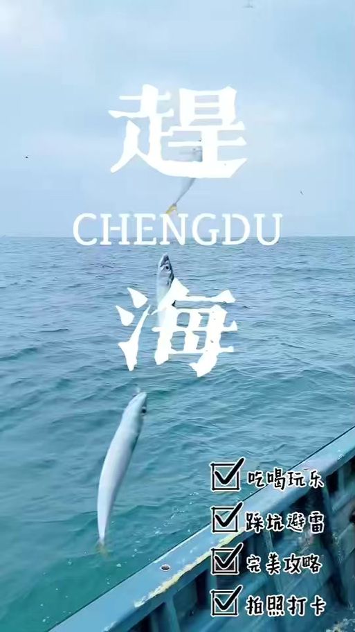 岛主日记游戏攻略大全 新手必看技巧分享