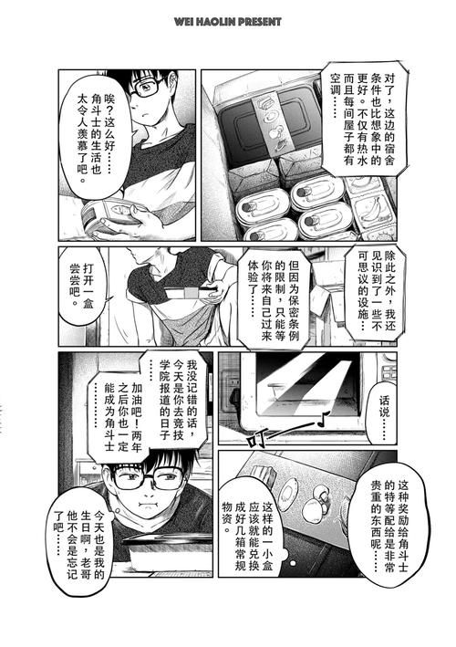 岛主日记绅士游戏攻略大全新手必看教程