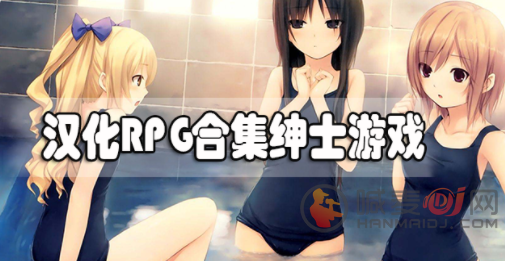 岛主日记绅士游戏攻略大全新手必看教程