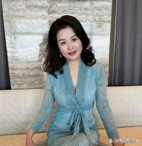 岳母最新版本是多少 想知道最新版号看这里