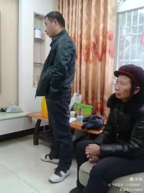 岳母最新版本是多少 想知道最新版号看这里