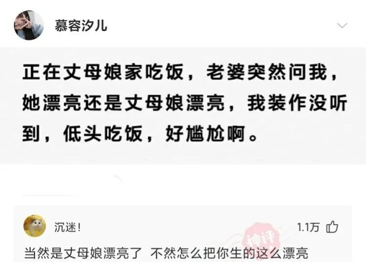 岳母汉化版最新更新内容全知道 下载前必看指南