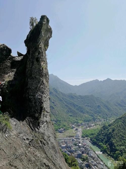 峰回路转下载地址大全 高清完整版轻松获取攻略