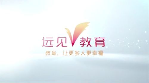 峰回路转在哪下载 最新官方下载地址分享