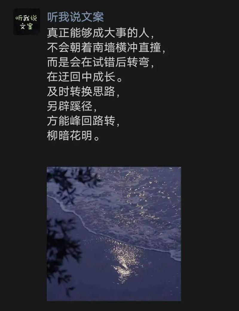 峰回路转在哪下载 最新官方下载地址分享