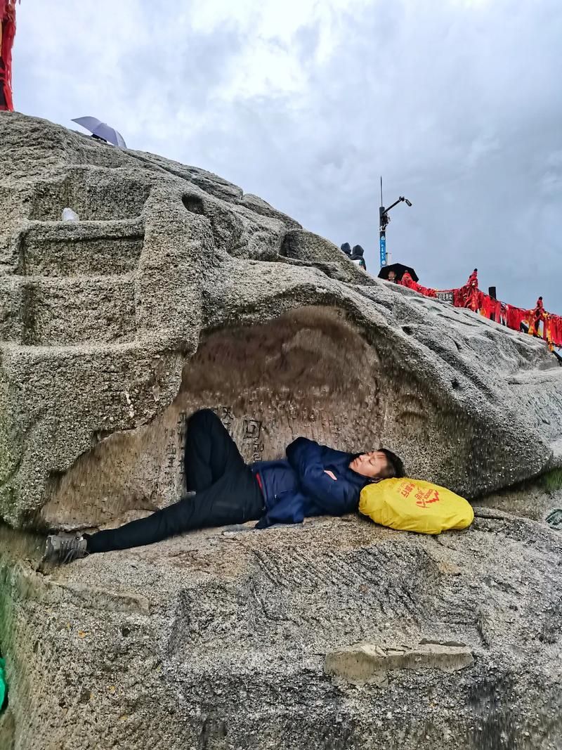 峰回路转在哪下载 最新官方下载地址分享