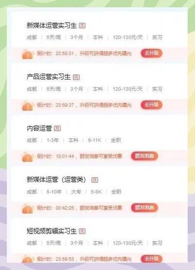 峰回路转安卓系统优化技巧大揭秘