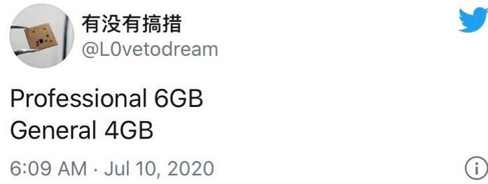 峰回路转安卓系统优化技巧大揭秘