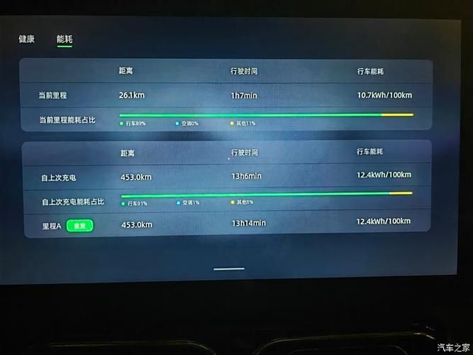 峰回路转安卓系统优化技巧大揭秘