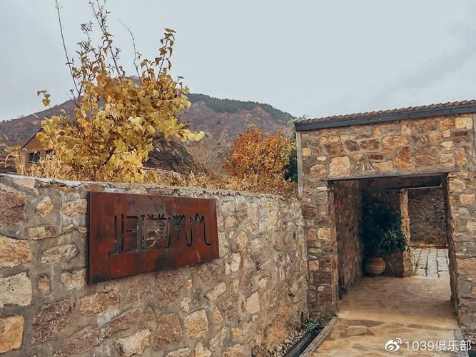 峰回路转官网用户评价 真实体验分享给你
