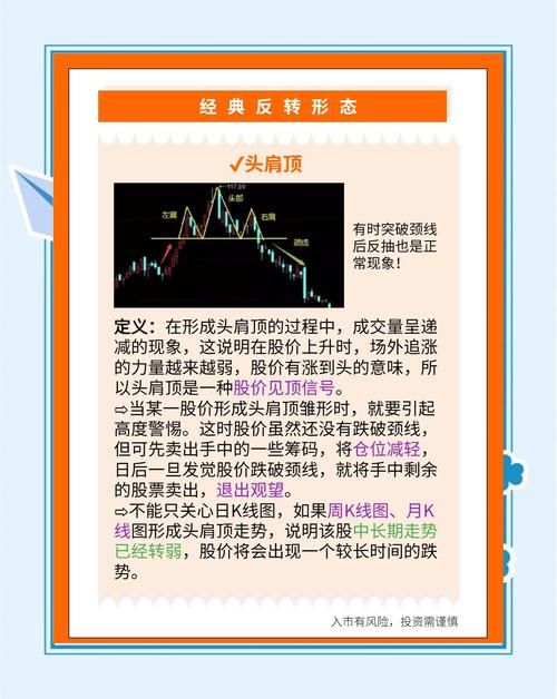 峰回路转怎么下载 详细步骤图文解析