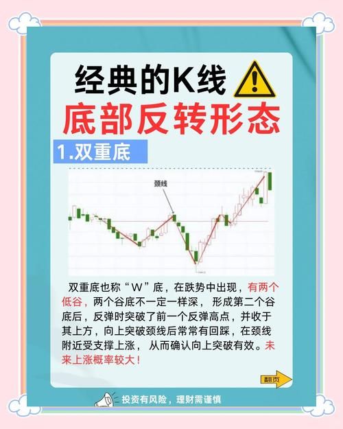 峰回路转怎么下载 详细步骤图文解析