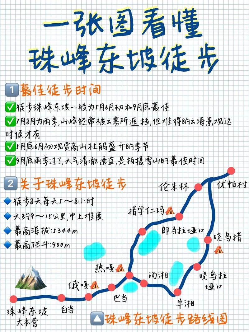 峰回路转怎么下载 详细步骤图文解析