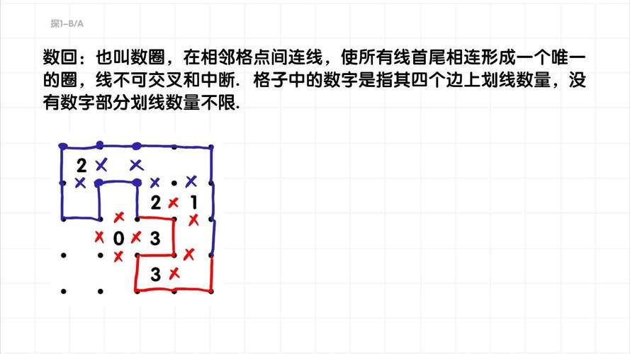 峰回路转更新地址新变动立即获取最新路径