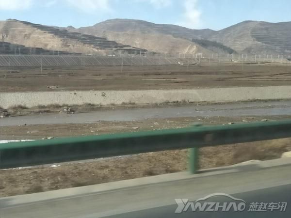 峰回路转更新地址新变动立即获取最新路径