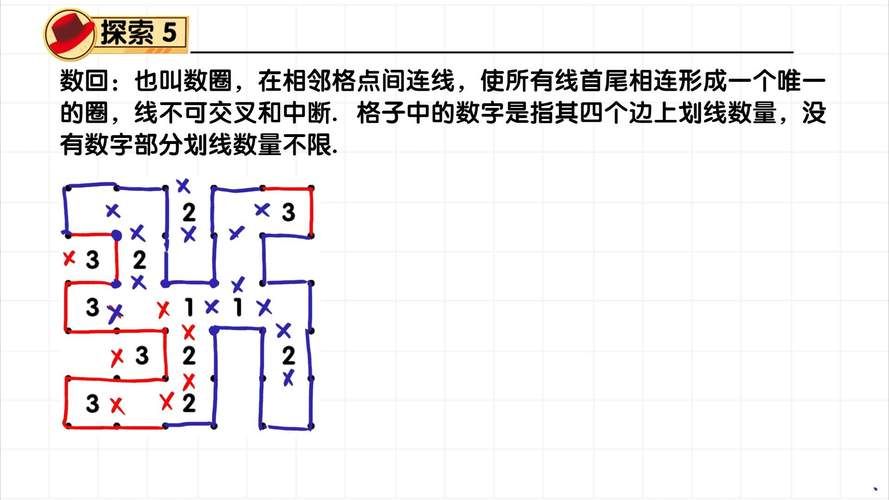 峰回路转更新地址新变动立即获取最新路径