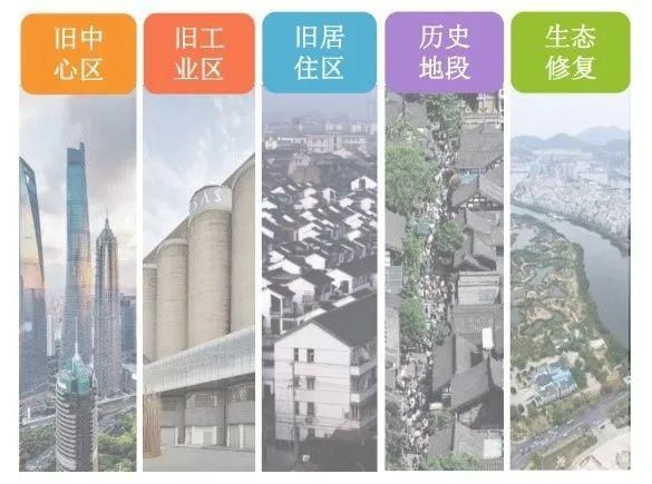峰回路转更新地址新变动立即获取最新路径