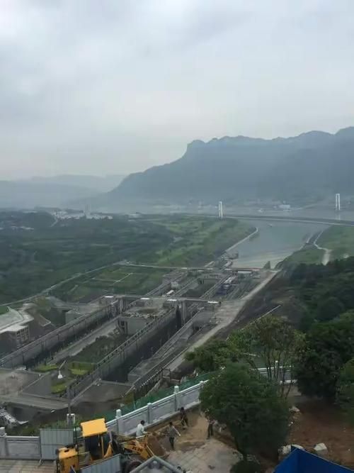 峰回路转更新地址新变动立即获取最新路径