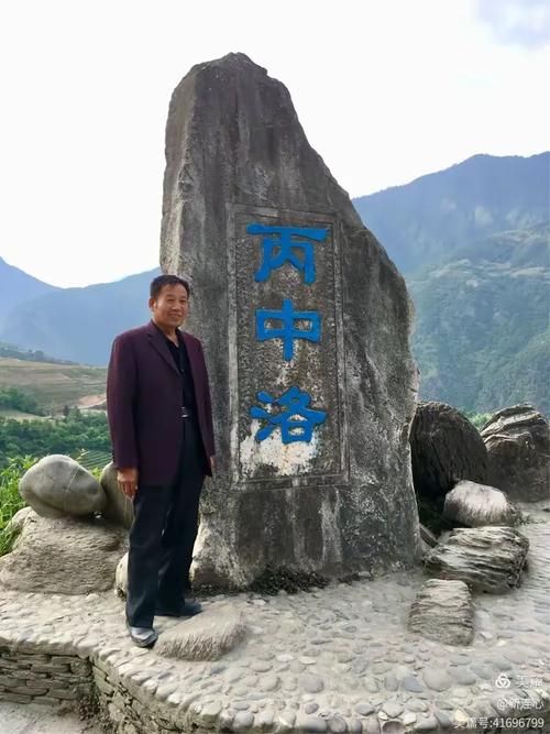 峰回路转更新地址新变动立即获取最新路径