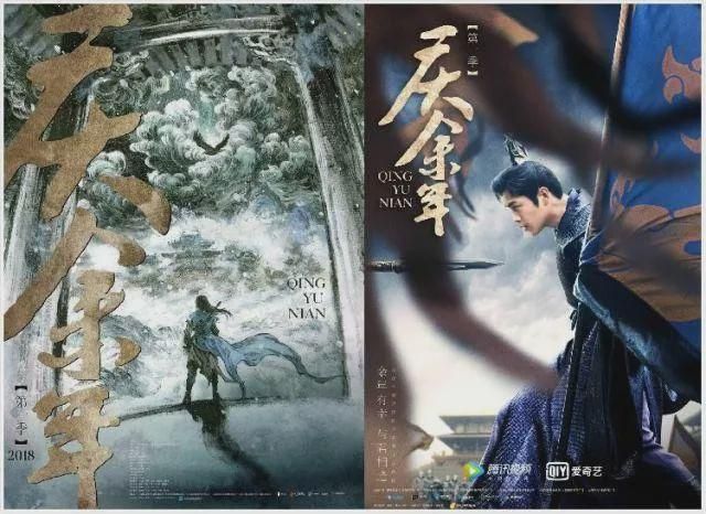 峰回路转最新剧情解析让你一次看懂故事发展