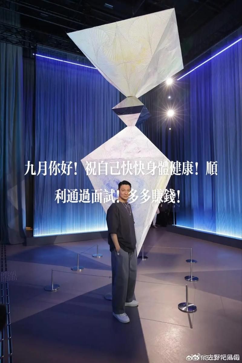 峰回路转最新版本是多少 官方最新版更新内容介绍