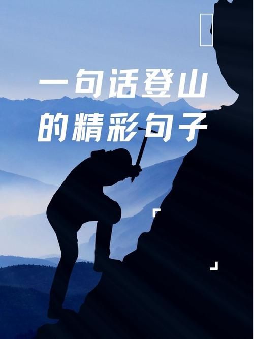 峰回路转最新版本是多少 官方最新版更新内容介绍