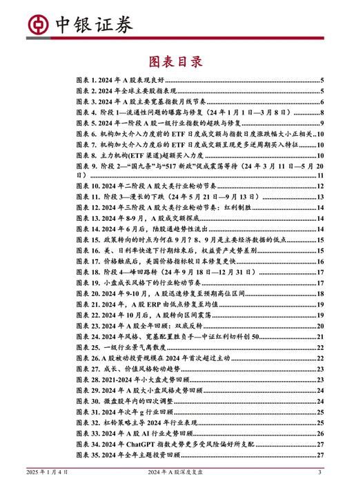峰回路转最新版本是多少 官方最新版更新内容介绍