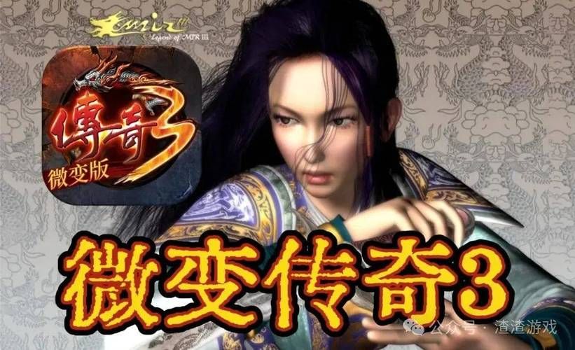 峰回路转汉化版更新了什么 最新内容抢先看
