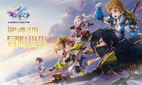 峰回路转汉化版更新了什么 最新内容抢先看