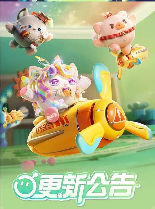峰回路转汉化版更新了什么 最新内容抢先看